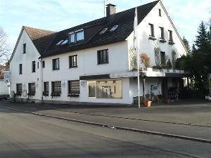 Hotel Restaurant Eulenhof Alme Kültér fotó
