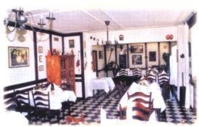 Hotel Restaurant Eulenhof Alme Kültér fotó