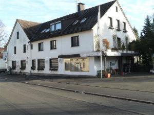 Hotel Restaurant Eulenhof Alme Kültér fotó