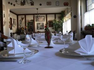 Hotel Restaurant Eulenhof Alme Kültér fotó